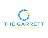 https://www.logocontest.com/public/logoimage/1707784132The Garrett Companies3.png